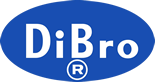 DiBro